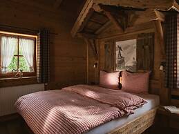 LaPosch - Living Lands
