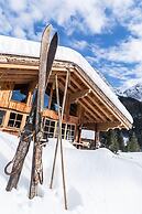 LaPosch - Living Lands