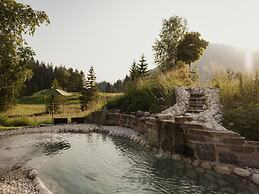 LaPosch - Living Lands
