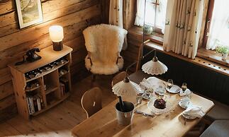 LaPosch - Living Lands