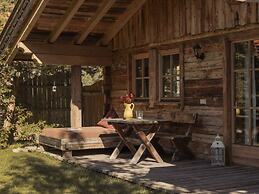 LaPosch - Living Lands