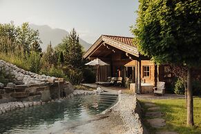 LaPosch - Living Lands
