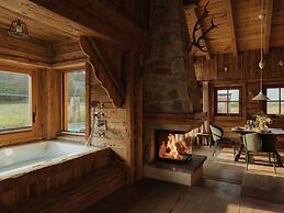 LaPosch - Living Lands