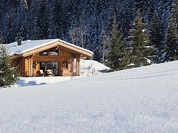 LaPosch - Living Lands