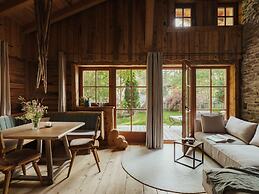 LaPosch - Living Lands