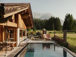 LaPosch - Living Lands