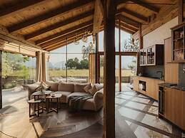 LaPosch - Living Lands