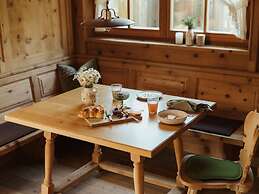 LaPosch - Living Lands