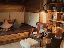 LaPosch - Living Lands