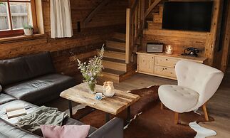 LaPosch - Living Lands