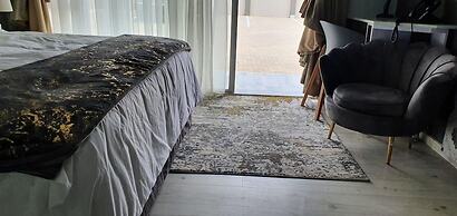Sea Water Boutique Lodge