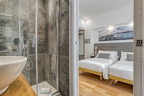 Gallery Suite