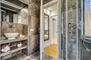 Gallery Suite