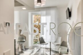 Gallery Suite