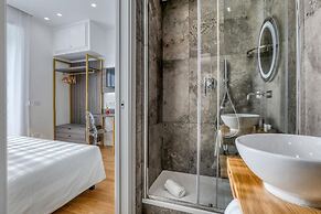 Gallery Suite