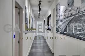 Gallery Suite