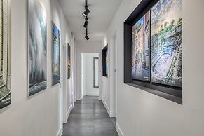 Gallery Suite