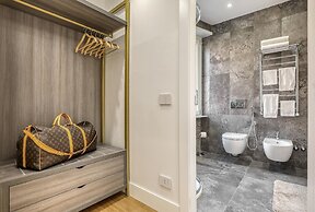 Gallery Suite