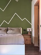 AGRITURISMO VALFRAJA