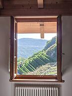 AGRITURISMO VALFRAJA