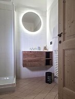 AGRITURISMO VALFRAJA