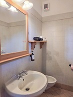AGRITURISMO VALFRAJA