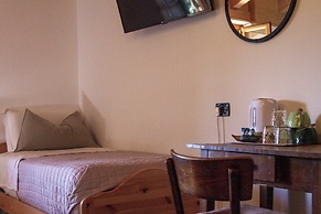 AGRITURISMO VALFRAJA
