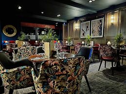 The Sutherland