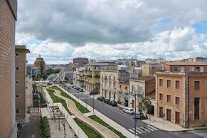 San Nicola Rooms Siracusa