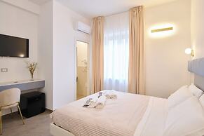 San Nicola Rooms Siracusa