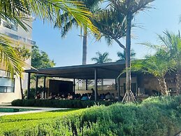 Casa Begonias Hotel más Villas