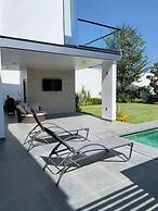 Casa Begonias Hotel más Villas