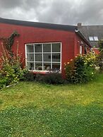 Husmandsvej 5
