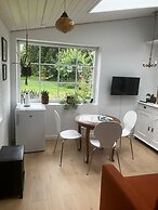Husmandsvej 5
