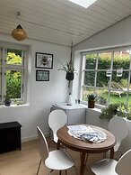 Husmandsvej 5