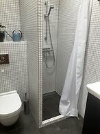 Husmandsvej 5