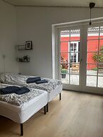 Husmandsvej 5