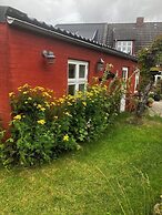 Husmandsvej 5