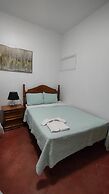 Hotel Casa de Copán