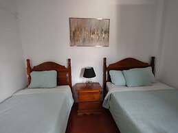 Hotel Casa de Copán