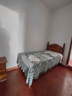 Hotel Casa de Copán