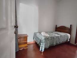 Hotel Casa de Copán