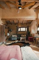 EL EQUIMITE HOTEL BOUTIQUE