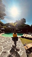 EL EQUIMITE HOTEL BOUTIQUE