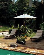 EL EQUIMITE HOTEL BOUTIQUE