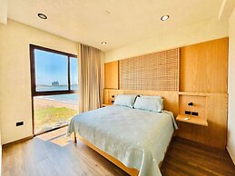 Aldea Ananta Apartments
