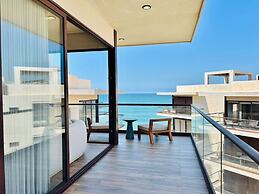 Aldea Ananta Apartments