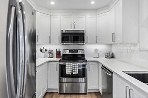 Township by Canmore Premier