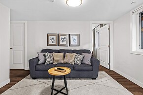 Township by Canmore Premier