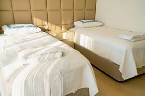 Luxury cihan villa
